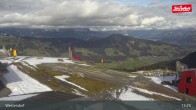 Archiv Foto Webcam Choralpe (Westendorf) 12:00