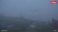 Archiv Foto Webcam Choralpe (Westendorf) 00:00