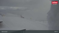 Archiv Foto Webcam Choralpe (Westendorf) 08:00