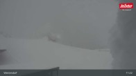 Archiv Foto Webcam Choralpe (Westendorf) 10:00