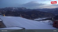 Archiv Foto Webcam Choralpe (Westendorf) 06:00