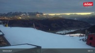 Archiv Foto Webcam Choralpe (Westendorf) 07:00
