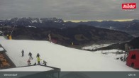 Archiv Foto Webcam Choralpe (Westendorf) 08:00