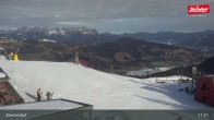 Archiv Foto Webcam Choralpe (Westendorf) 10:00