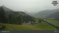 Archiv Foto Webcam Obere Halde - Zöblen / Tannheimer Tal 18:00