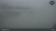Archiv Foto Webcam Obere Halde - Zöblen / Tannheimer Tal 07:00