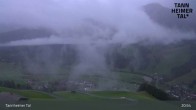 Archiv Foto Webcam Obere Halde - Zöblen / Tannheimer Tal 00:00