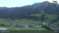 Archiv Foto Webcam Obere Halde - Zöblen / Tannheimer Tal 00:00