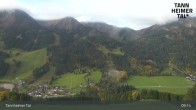 Archiv Foto Webcam Obere Halde - Zöblen / Tannheimer Tal 09:00