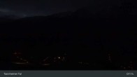 Archiv Foto Webcam Obere Halde - Zöblen / Tannheimer Tal 06:00