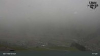Archived image Webcam Zöblen Tannheim Valley 03:00