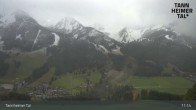 Archived image Webcam Zöblen Tannheim Valley 06:00