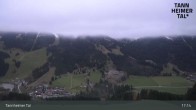 Archiv Foto Webcam Obere Halde - Zöblen / Tannheimer Tal 16:00