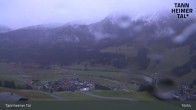 Archiv Foto Webcam Obere Halde - Zöblen / Tannheimer Tal 00:00