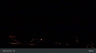 Archiv Foto Webcam Obere Halde - Zöblen / Tannheimer Tal 04:00