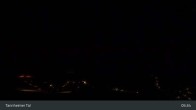 Archiv Foto Webcam Obere Halde - Zöblen / Tannheimer Tal 04:00