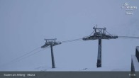 Archived image Webcam Albona / Stuben 10:00