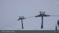 Archived image Webcam Albona / Stuben 12:00