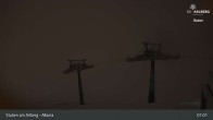 Archiv Foto Webcam Albona - Stuben 00:00