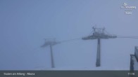 Archiv Foto Webcam Albona - Stuben 10:00
