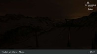 Archiv Foto Webcam Albona - Stuben 00:00