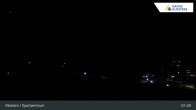 Archiv Foto Webcam Sportzentrum in Klosters 00:00