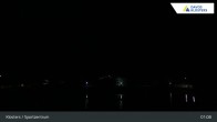 Archiv Foto Webcam Sportzentrum in Klosters 00:00