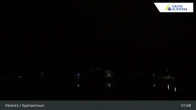 Archiv Foto Webcam Sportzentrum in Klosters 00:00