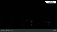 Archiv Foto Webcam Sportzentrum in Klosters 00:00