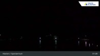 Archiv Foto Webcam Sportzentrum in Klosters 00:00