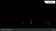 Archiv Foto Webcam Sportzentrum in Klosters 00:00