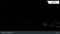 Archiv Foto Webcam Sportzentrum in Klosters 00:00