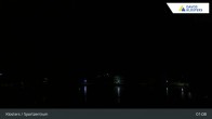 Archiv Foto Webcam Sportzentrum in Klosters 00:00