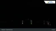 Archiv Foto Webcam Sportzentrum in Klosters 00:00