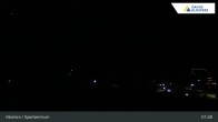 Archiv Foto Webcam Sportzentrum in Klosters 00:00