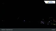 Archiv Foto Webcam Sportzentrum in Klosters 00:00