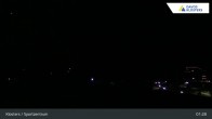 Archiv Foto Webcam Sportzentrum in Klosters 00:00