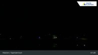 Archiv Foto Webcam Sportzentrum in Klosters 00:00