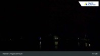 Archiv Foto Webcam Sportzentrum in Klosters 00:00