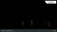 Archiv Foto Webcam Sportzentrum in Klosters 00:00