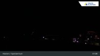 Archiv Foto Webcam Sportzentrum in Klosters 00:00