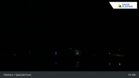 Archiv Foto Webcam Sportzentrum in Klosters 00:00