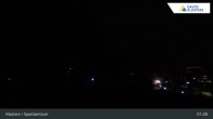 Archiv Foto Webcam Sportzentrum in Klosters 00:00