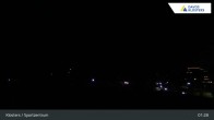 Archiv Foto Webcam Sportzentrum in Klosters 00:00
