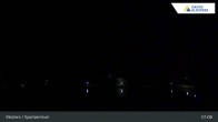 Archiv Foto Webcam Sportzentrum in Klosters 00:00