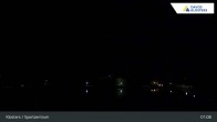 Archiv Foto Webcam Sportzentrum in Klosters 00:00