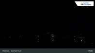 Archiv Foto Webcam Sportzentrum in Klosters 00:00