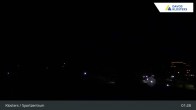 Archiv Foto Webcam Sportzentrum in Klosters 00:00