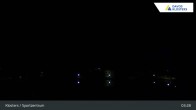Archiv Foto Webcam Sportzentrum in Klosters 02:00