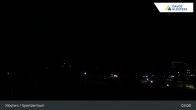 Archiv Foto Webcam Sportzentrum in Klosters 02:00